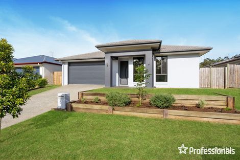 30 Byron Dr, Jimboomba, QLD 4280