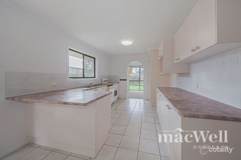 Property photo of 17 Abbotsleigh Street Thornlands QLD 4164