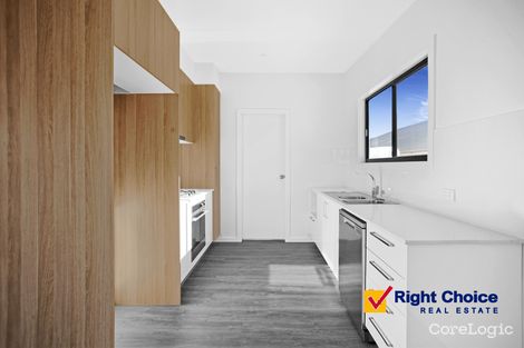 Property photo of 1/15 Werrang Street Albion Park Rail NSW 2527
