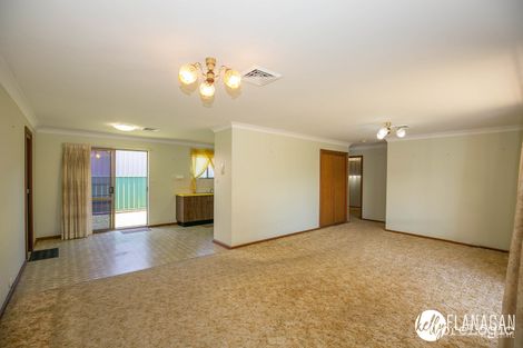 Property photo of 5/2 Cameron Street West Kempsey NSW 2440