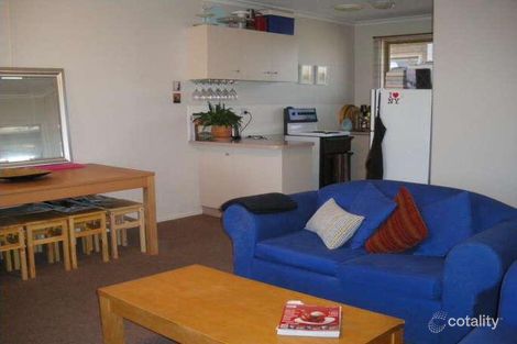 Property photo of 7/12 Barningham Street Brunswick VIC 3056