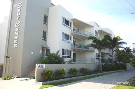 Property photo of 1/6 Beach Parade Maroochydore QLD 4558