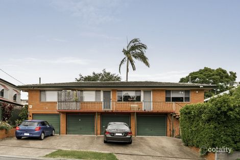 Property photo of 3/59 Rigby Street Annerley QLD 4103