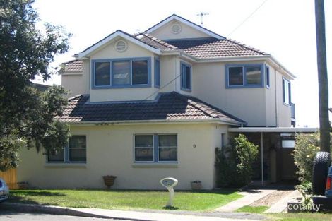 9 Beach St, Curl Curl, NSW 2096