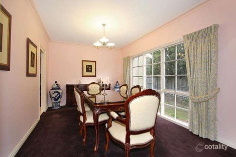 Property photo of 11 College Court Glen Waverley VIC 3150