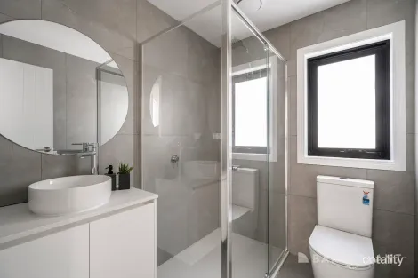 Property photo of 1/2 Belmont Road West Croydon South VIC 3136