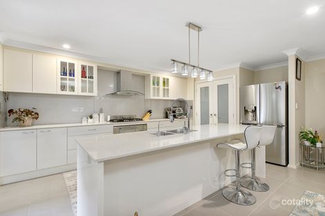 Property photo of 15 St Lucia Place Bonny Hills NSW 2445