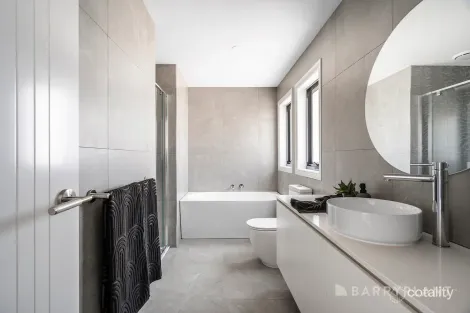 Property photo of 1/2 Belmont Road West Croydon South VIC 3136