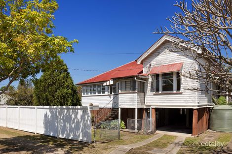 91 Sixth Ave, Windsor, QLD 4030