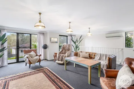 Property photo of 16 Lagoons Circuit Nelson Bay NSW 2315