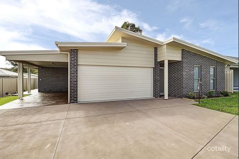 2/11 Clipstone Cl, Port Macquarie, NSW 2444