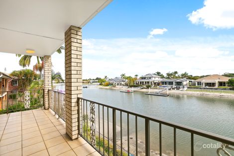 3/12 Yallanga Pl, Mooloolaba, QLD 4557