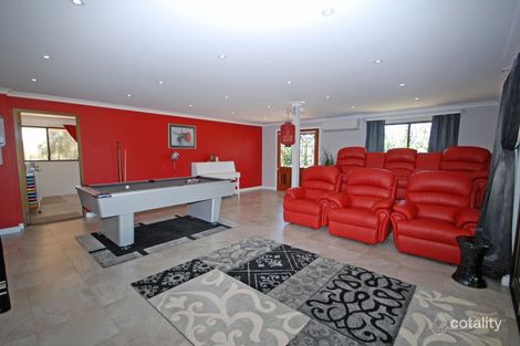 Property photo of 129 Michael Brown Road Narrogin Valley WA 6312