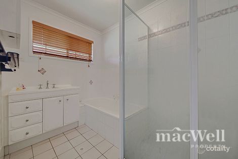 Property photo of 17 Abbotsleigh Street Thornlands QLD 4164