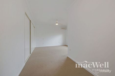 Property photo of 17 Abbotsleigh Street Thornlands QLD 4164