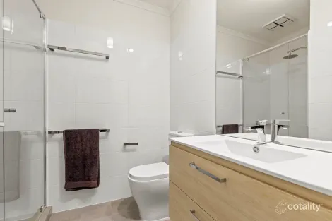 Property photo of 151 St Clair Avenue St Clair SA 5011