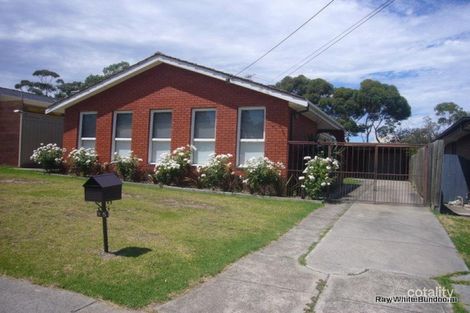 15 Oxley Ave, Bundoora, VIC 3083