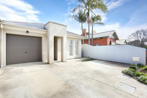 Property photo of 62 Main Street Beverley SA 5009