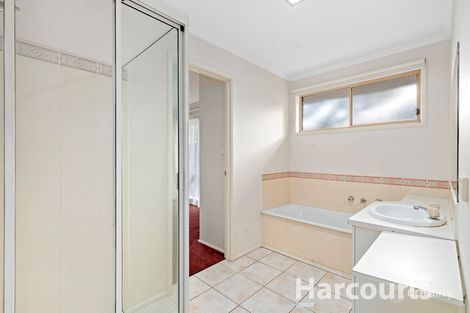 Property photo of 2/458 Centre Road Berwick VIC 3806