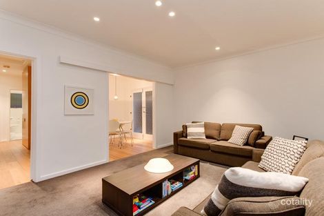 Property photo of 5/22 Sturdee Street Linden Park SA 5065