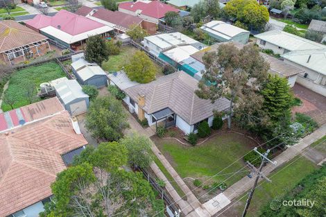 Property photo of 29 Walkers Road Lara VIC 3212