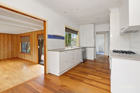Property photo of 29 Walkers Road Lara VIC 3212