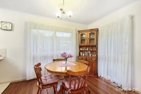 Property photo of 3 Stuart Street Bayswater North VIC 3153