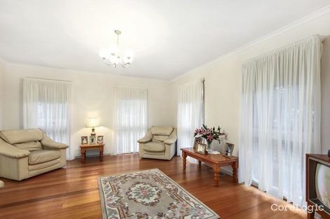 Property photo of 3 Stuart Street Bayswater North VIC 3153