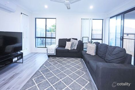 34 Wood Dr, Redbank Plains, QLD 4301