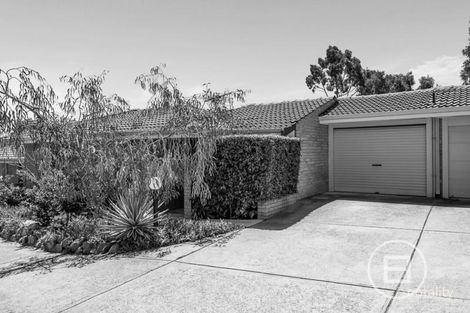 10/7 Peach St, North Perth, WA 6006