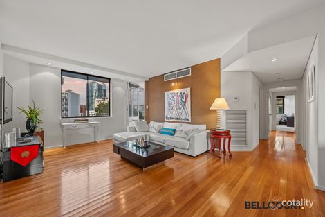 Property photo of 4/24 Cliff Street West Perth WA 6005