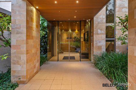 Property photo of 4/24 Cliff Street West Perth WA 6005