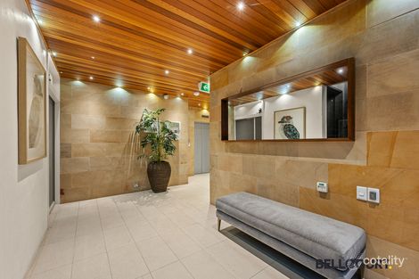 Property photo of 4/24 Cliff Street West Perth WA 6005