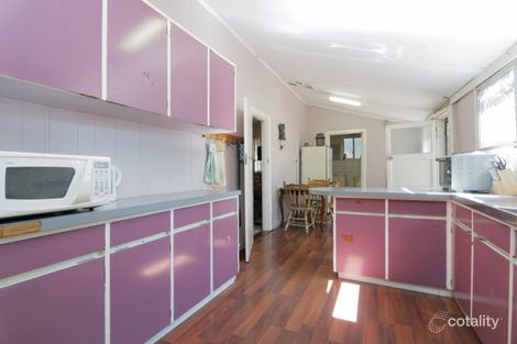 Property photo of 194 Wellington Street West Northam WA 6401