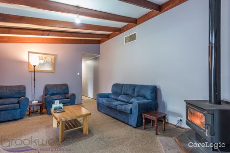 Property photo of 58 Mairinger Way Wundowie WA 6560