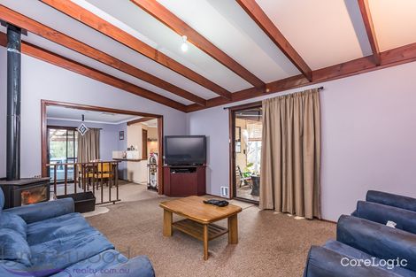 Property photo of 58 Mairinger Way Wundowie WA 6560