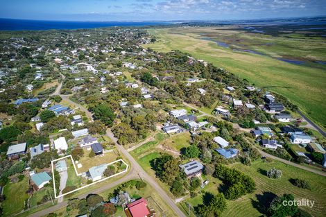 28 Crichton Cres, Venus Bay, VIC 3956