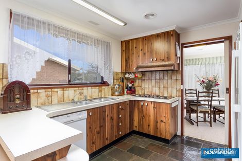 Property photo of 73 Hemmings Crescent Richardson ACT 2905