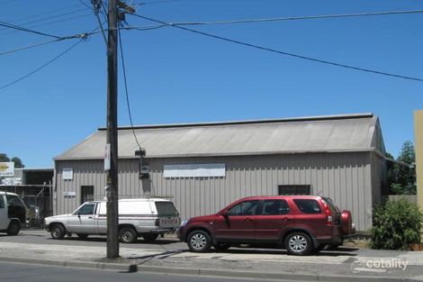 71 Wright St, Sunshine, VIC 3020