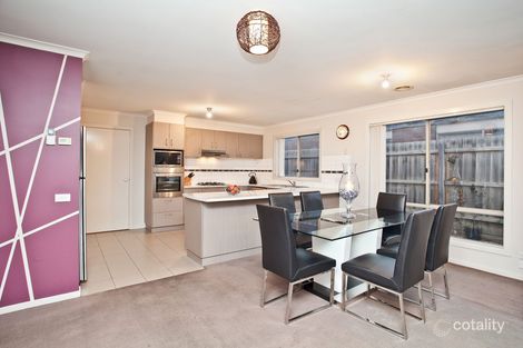 Property photo of 10 Duncombe Park Way Deer Park VIC 3023