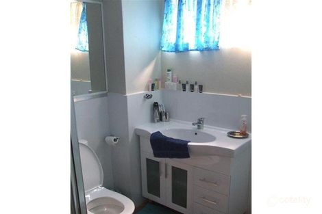 Property photo of 10/2 Scenic Drive Merewether NSW 2291