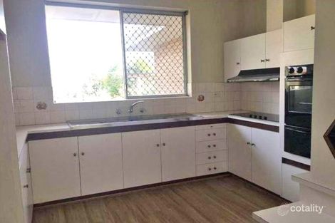 Property photo of 90 Collier Road Embleton WA 6062