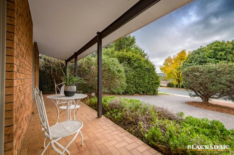 Property photo of 34 Maccallum Circuit Florey ACT 2615