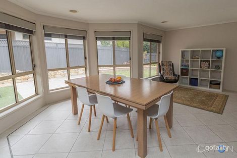 Property photo of 9 Darambal Street Aranda ACT 2614