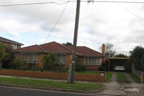 9 Ikara Ct, Cheltenham, VIC 3192