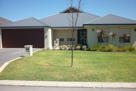 62 Stortford Rd, Southern River, WA 6110