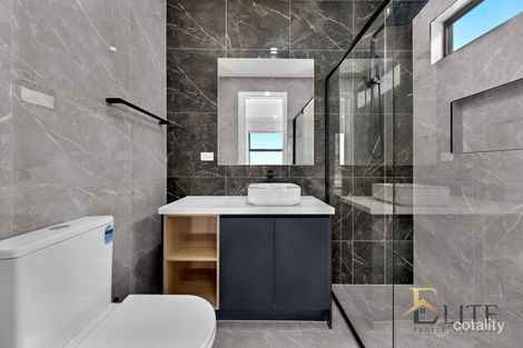 Property photo of 5 Spafield Road Beveridge VIC 3753