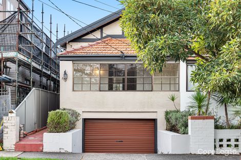 Property photo of 190 Rainbow Street Randwick NSW 2031