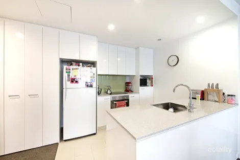 Property photo of 32/38 Mort Street Braddon ACT 2612