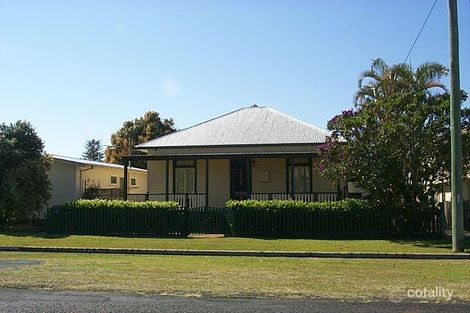 67 Martin St, Ballina, NSW 2478